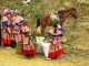 chobacha (2)